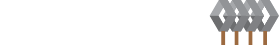 ForestGreenKO_REV