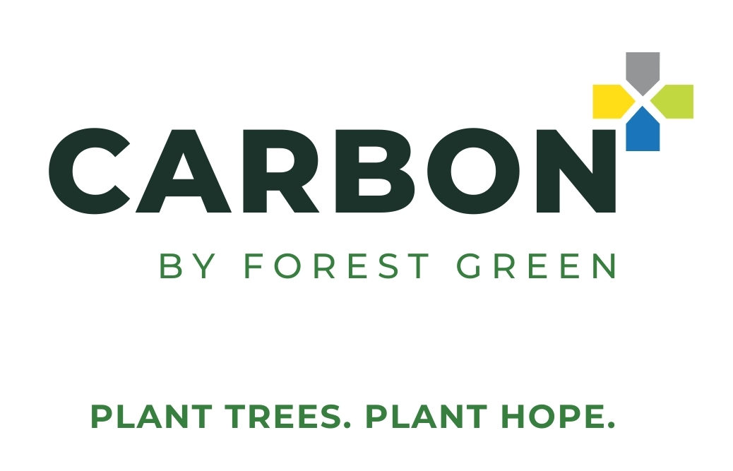 Carbon Plus Logo (2)