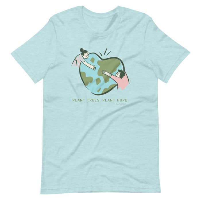 Together, we can. - Image 2