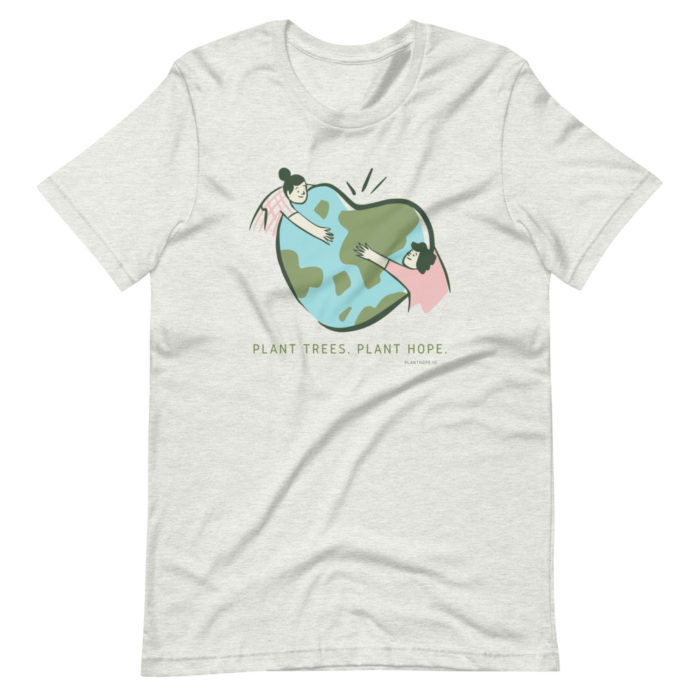 Together, we can. - Image 5