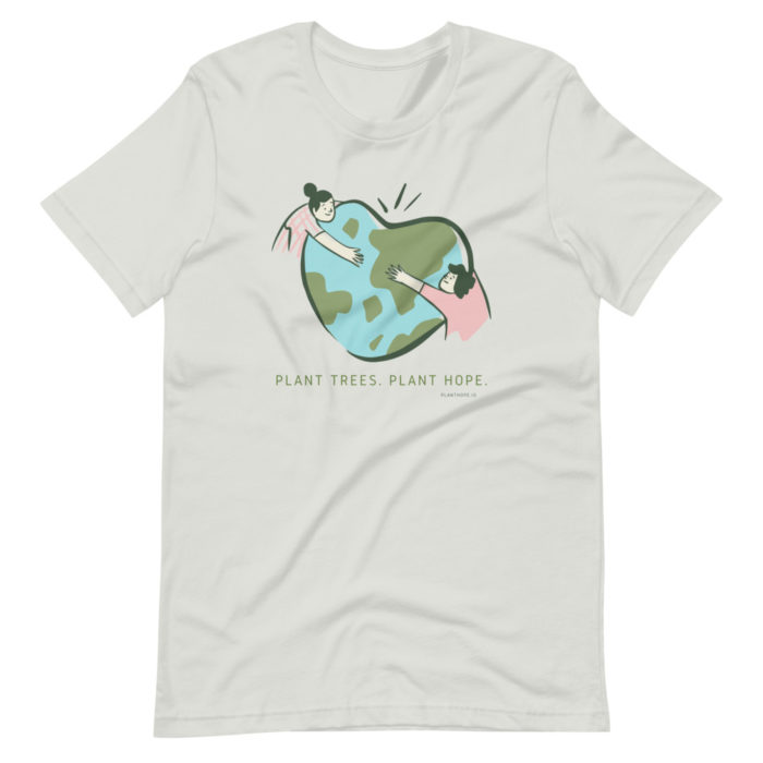 Together, we can. - Image 3